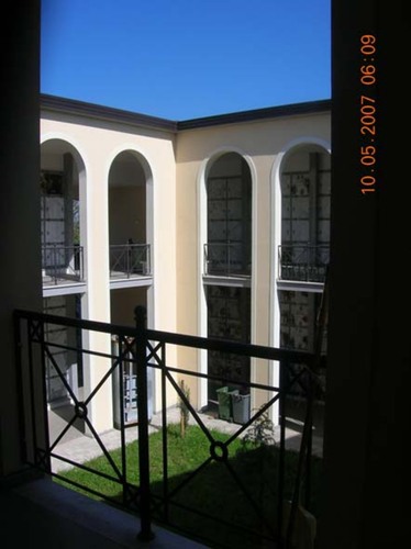 1405679495_large