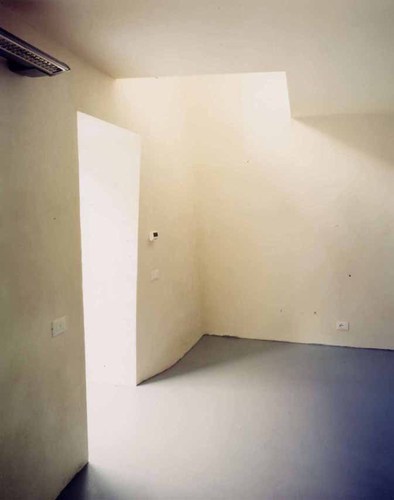 1867273159_large