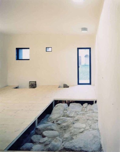 1098797208_large