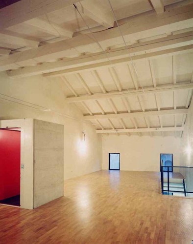 142506721_large