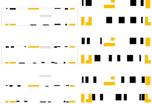 207347630_large