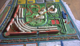 644353970_normal