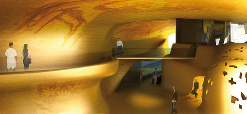 1394477519_large