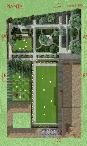 1095843077_large