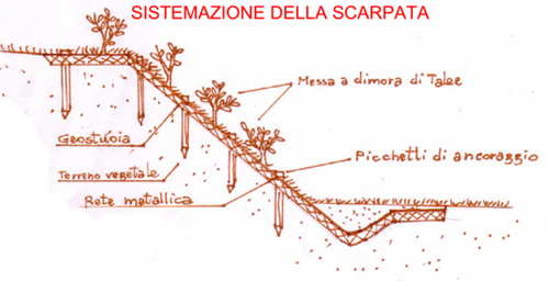 1456706870_large