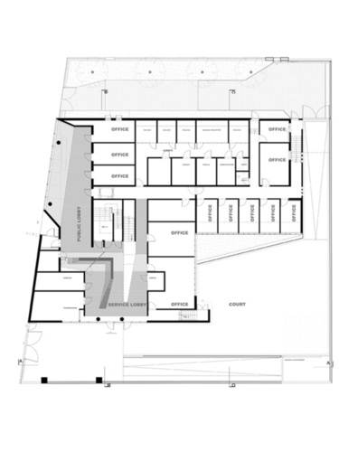 286066193_large