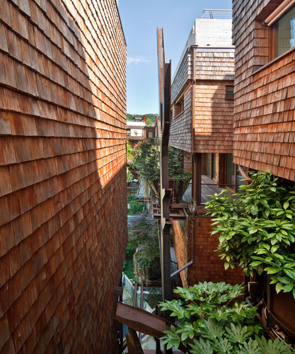 Luciano Pia — 25 Verde Luciano Pia — 25 Verde