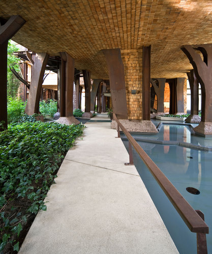 Luciano Pia — 25 Verde Luciano Pia — 25 Verde