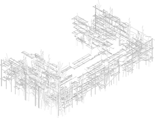 Luciano Pia — 25 Verde Luciano Pia — 25 Verde