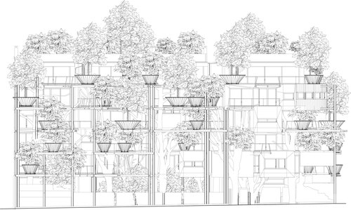 Luciano Pia — 25 Verde Luciano Pia — 25 Verde