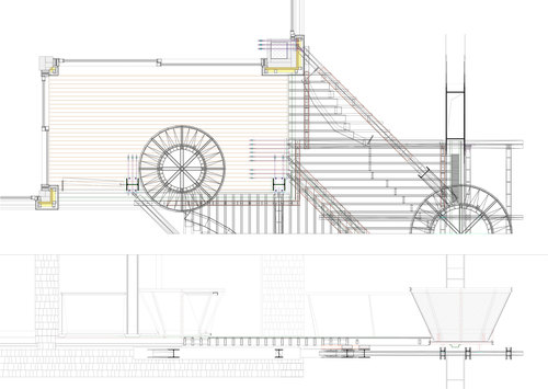 Luciano Pia — 25 Verde Luciano Pia — 25 Verde