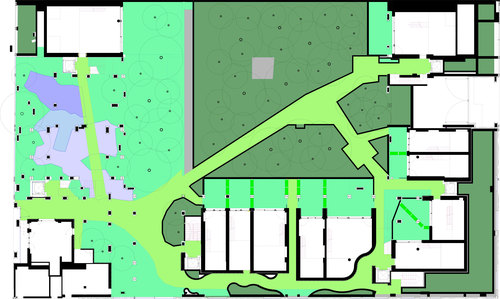Luciano Pia — 25 Verde Luciano Pia — 25 Verde