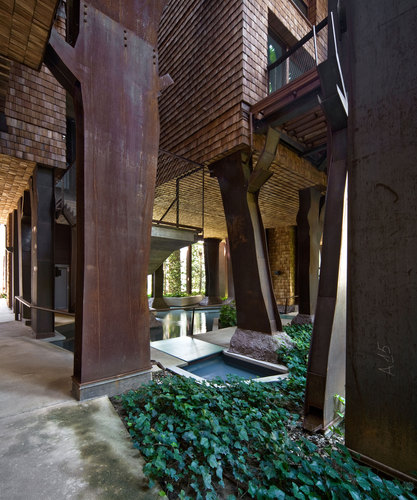 Luciano Pia — 25 Verde Luciano Pia — 25 Verde