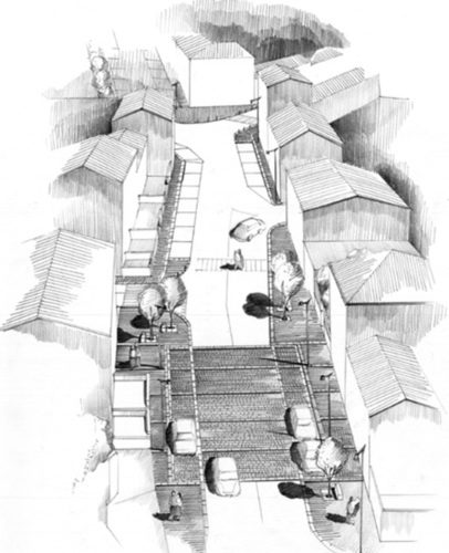 1725247693_large