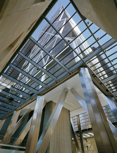 2093130041_large