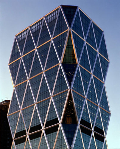 721786585_large