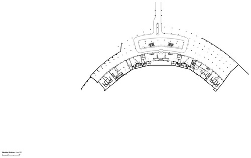 136347550_large