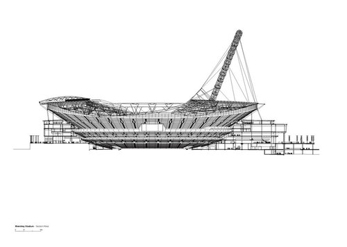 148604282_large
