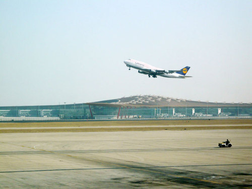 1486501735_large