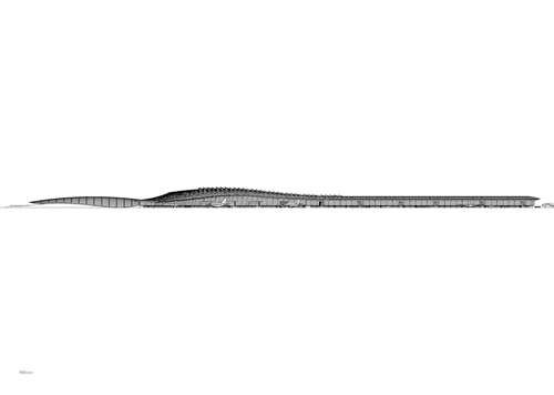 600746572_large