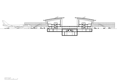 1055494277_large