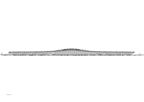 2051970285_large