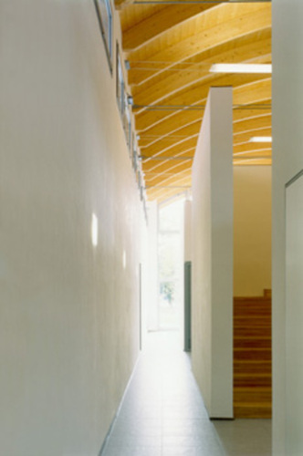 1071850421_large