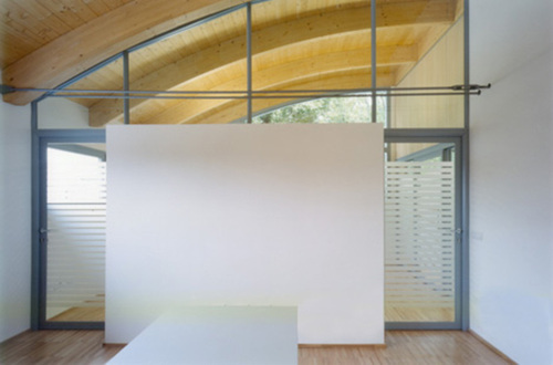 1514572782_large