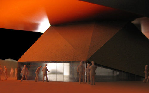 495461850_large