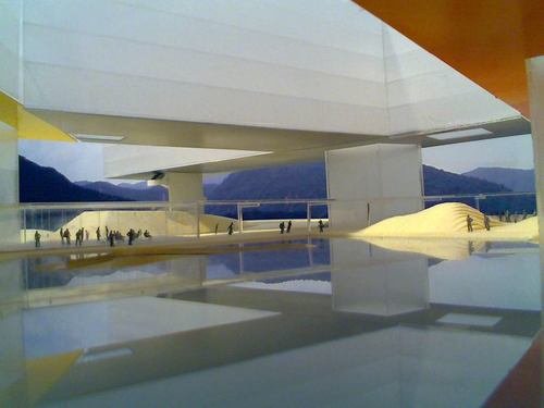 398819267_large