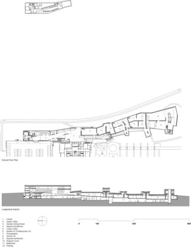 1418109728_large