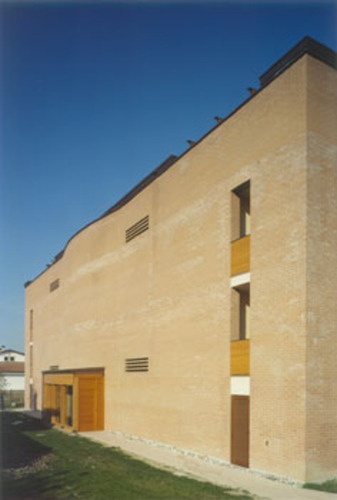 1007587872_large