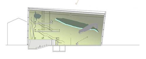 1752781893_large
