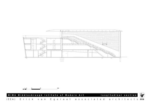 1493027934_large