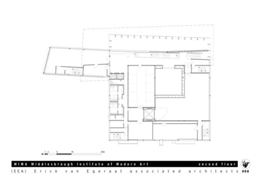 1091439069_large