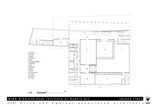 1437094818_large