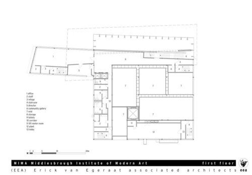 184486417_large
