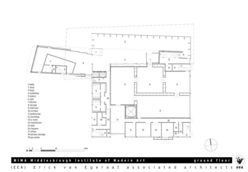 1168316287_large