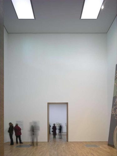 132975983_large