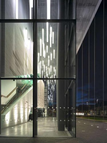 586647507_large