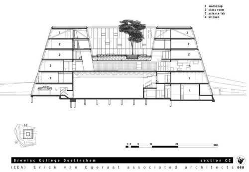 1318174118_large
