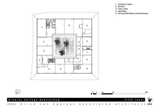 1325409538_large