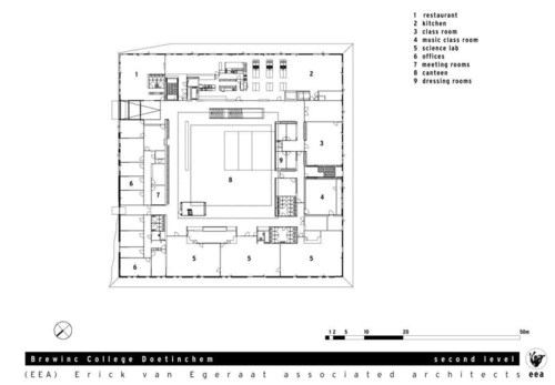 1887357024_large