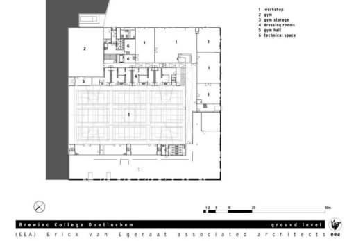 1021202613_large