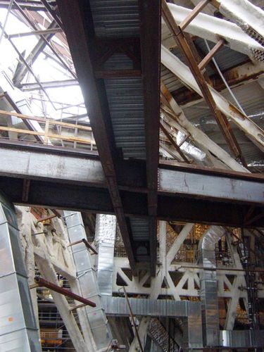 50499259_large