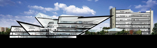203624935_large