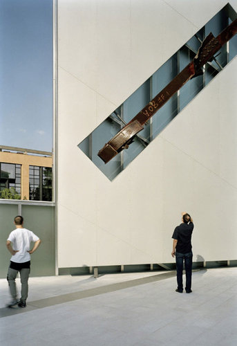 1204552427_large