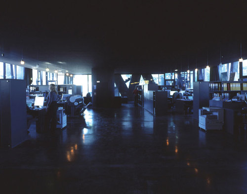 361060360_large