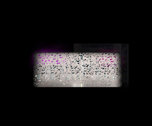 1227690384_large