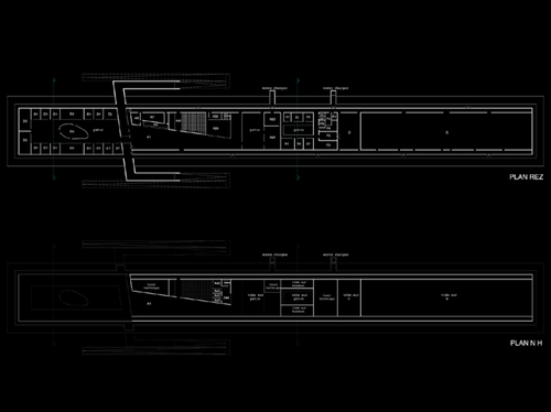 502738417_large